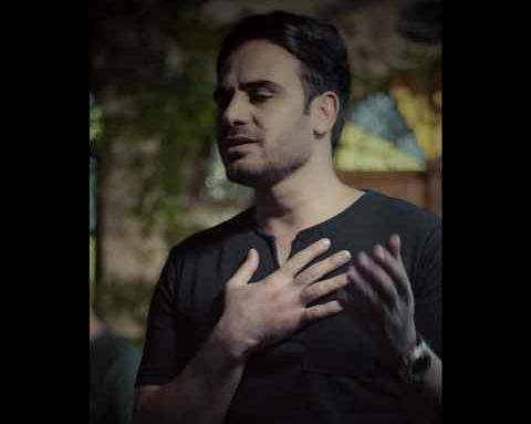عکس های داوود یونسی