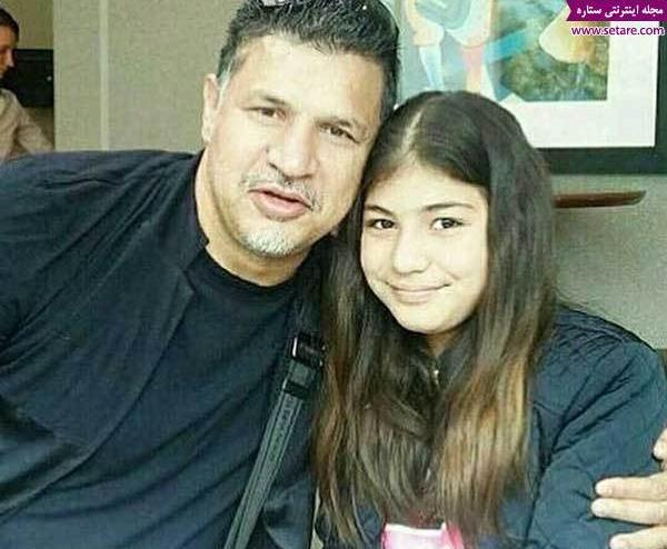 عکس دایی های قدیمی