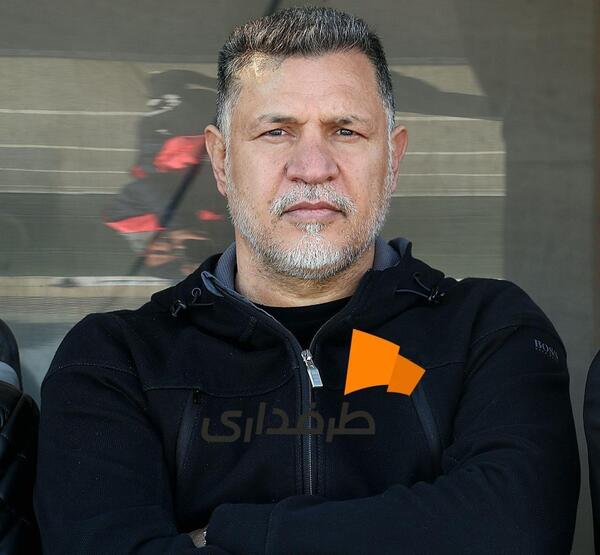 عکس های دایی
