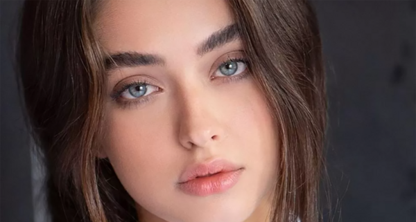عکس های کیمیا خواننده