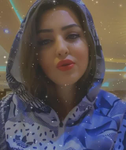 عکس های کیمیا تاج زاده