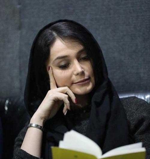 عکس های کیمیا گیلانی
