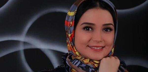 عکس های کیمیا گیلانی