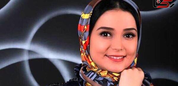 عکس های کیمیا گیلانی