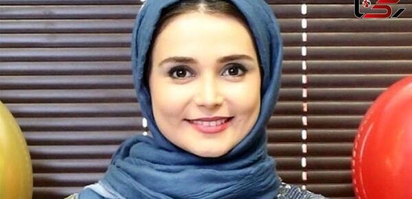 عکس های کیمیا گیلانی