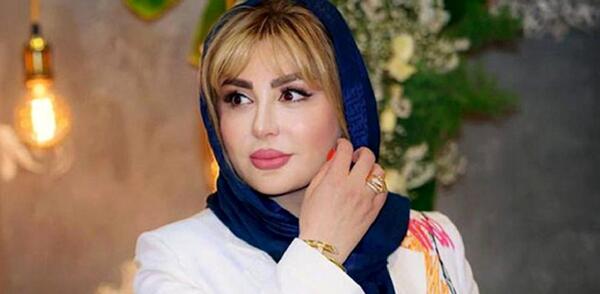 عکس های نیوشا ضیغمی جدید