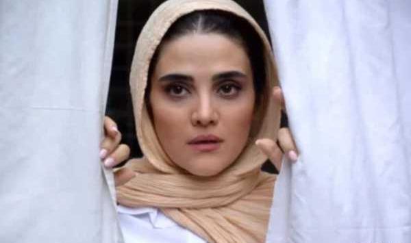 عکس های خواهر ساعد سهیلی