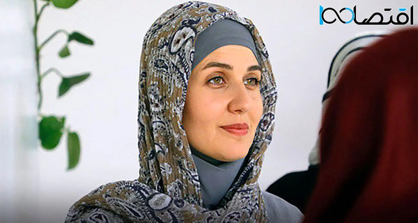 عکس های عروسی ساعد سهیلی