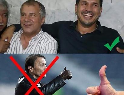 عکس دایی امیر تتلو