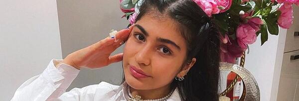 دایی عکس همسر علی اکبریان
