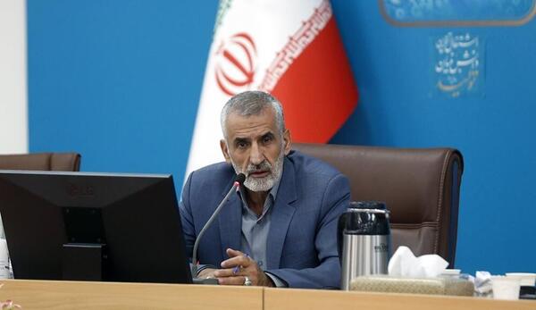 عکس دایی مهسا امینی کومله