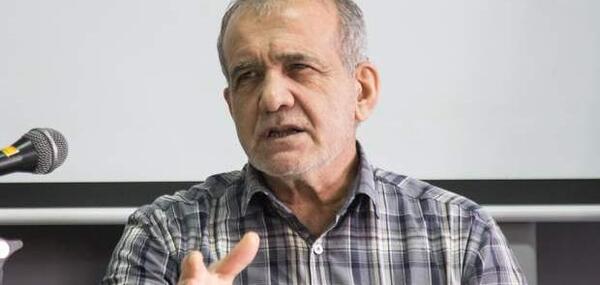 عکس دایی مهسا امینی کومله