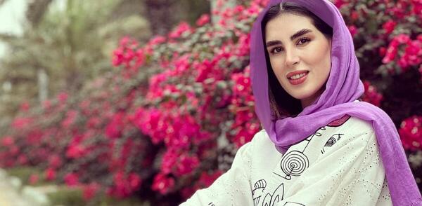 عکس های دانیال اسماعیلی فر