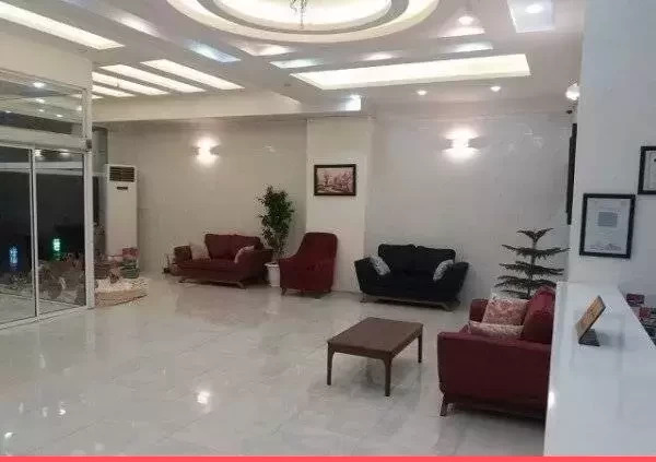 عکس دانیال فدایی بندرعباس