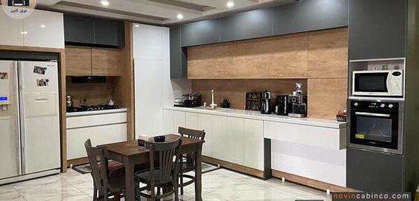 عکس دانیال فدایی بندرعباس