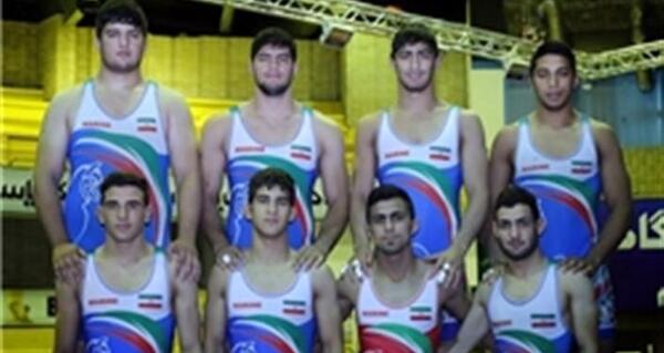 عکس دانیال شریعتی نیا