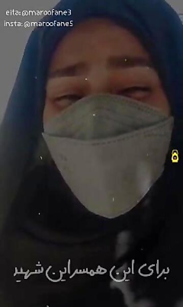 عکس دانیال رضا زاده