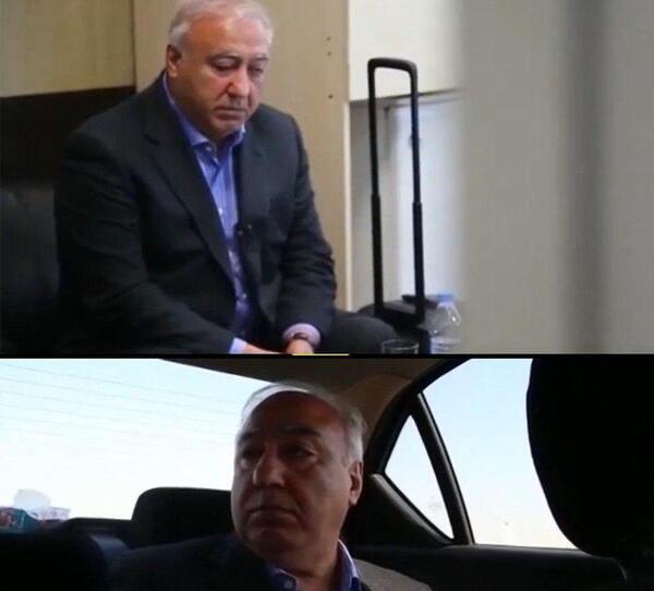 عکس امید دانیال زاده