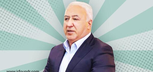 عکس امید دانیال زاده