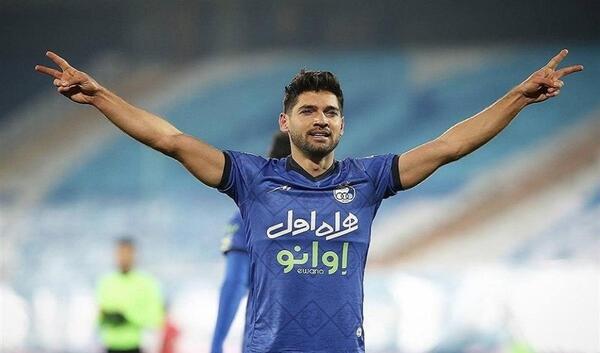 عکس از دانیال اسماعیلی فر