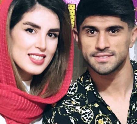 عکس از دانیال اسماعیلی فر