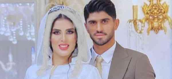 عکس از دانیال اسماعیلی فر
