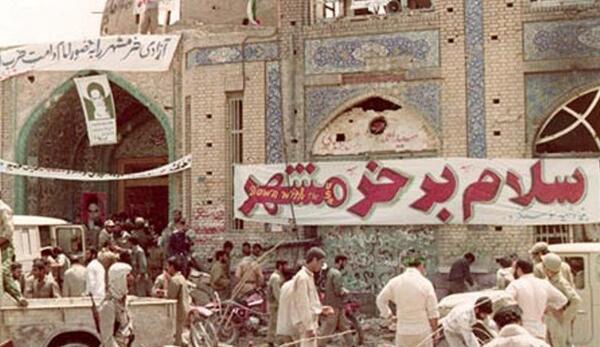 یک عکس هزار خاطره