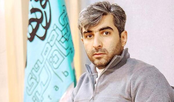 یک عکس هزار خاطره