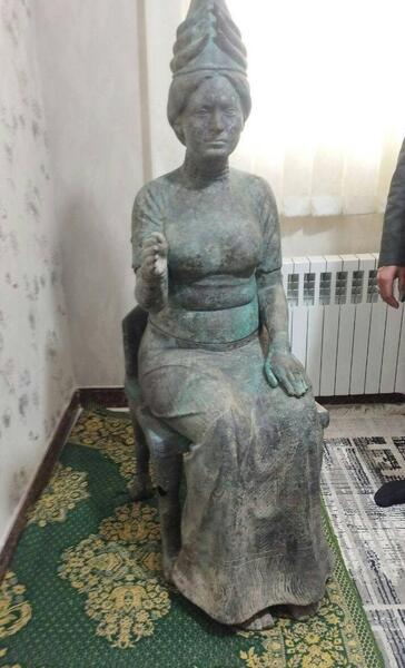 یک عکس هزار خاطره