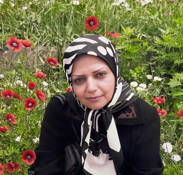 عکس های خاطره انگیز دهه 60