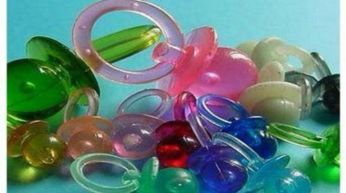 عکس های خاطره انگیز دهه شصت
