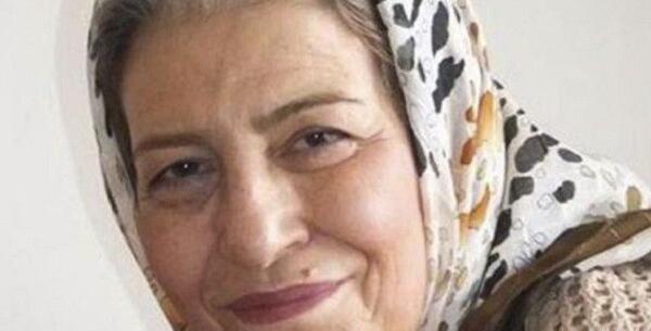 عکس های خاطره انگیز دهه شصت