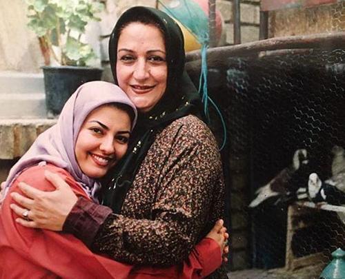 عکس های خاطره انگیز دهه ۸۰