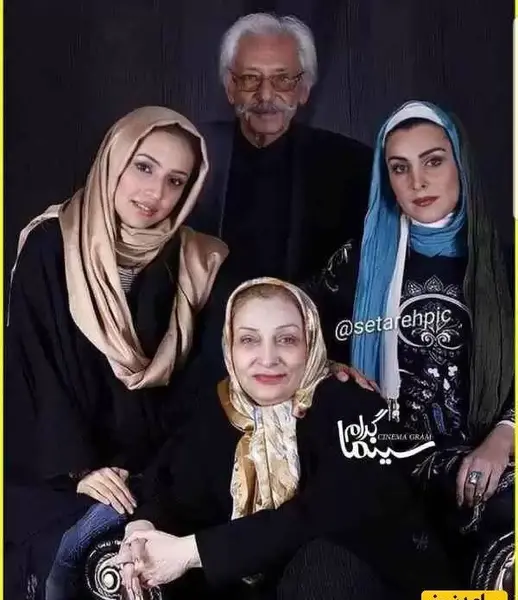 عکس خاطره انگیز