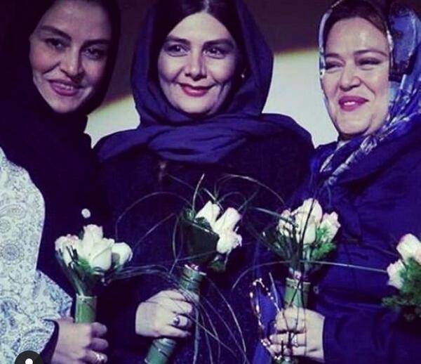 عکس خاطره انگیز