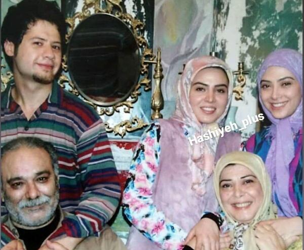 عکس خاطره انگیز