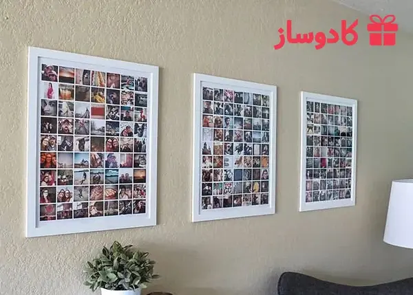 عکس ها و خاطرات