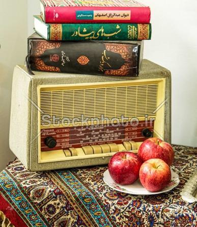 عکس های خاطرات قدیمی