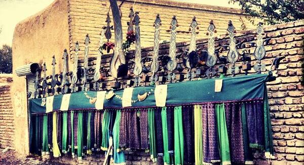 دهه شصت عکسهای قدیمی خاطره انگیز