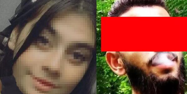 عکس قاتل واقعی فیلم خاطرات یک قاتل