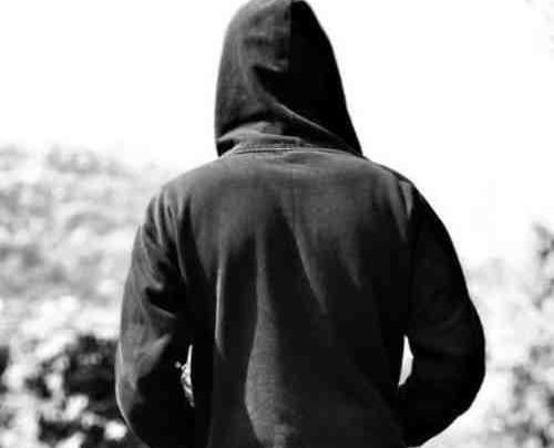 عکس خداحافظ خاطرات شیرین من