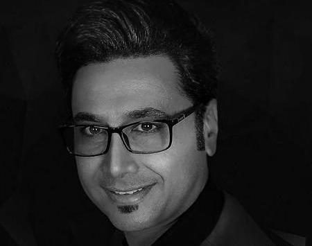 عکس خداحافظ خاطرات شیرین من