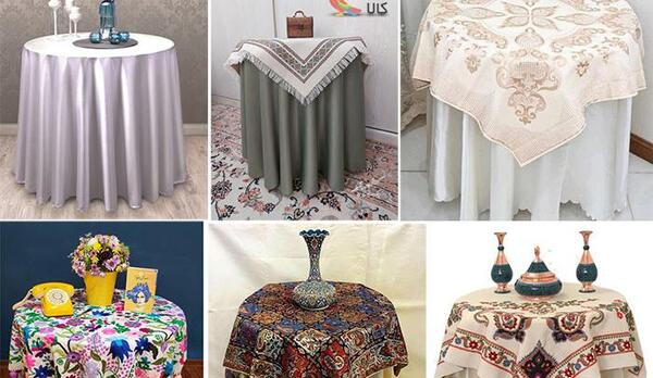 قاب عکس روی میز خاطره