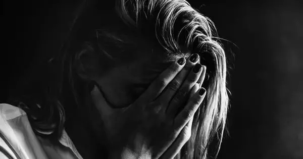 عکس پروفایل خاطرات تلخ گذشته