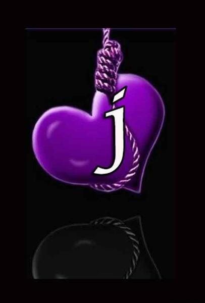 عکس پروفایل اسم خاطره به انگلیسی
