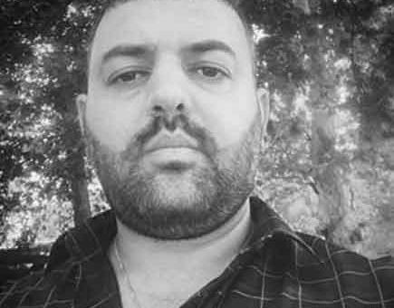 عکس لعنت به این خاطره ها