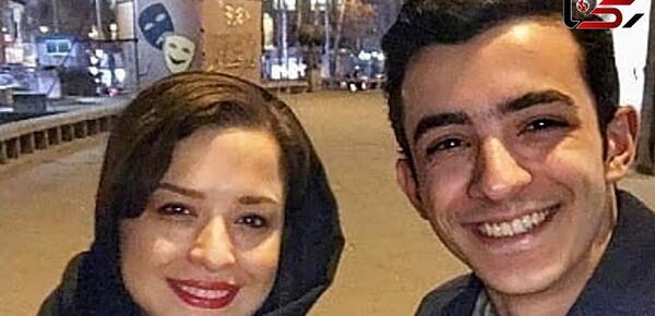 عکس های خاطره اسلام