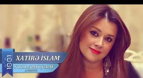عکس های خاطره اسلام