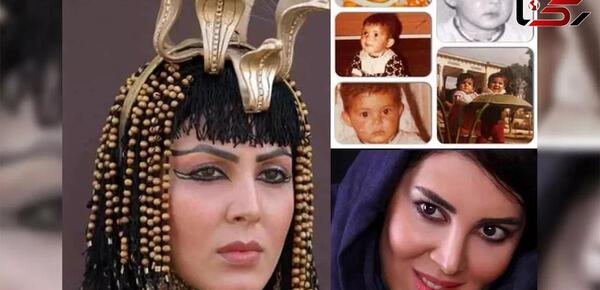 عکس های خاطره اسلام