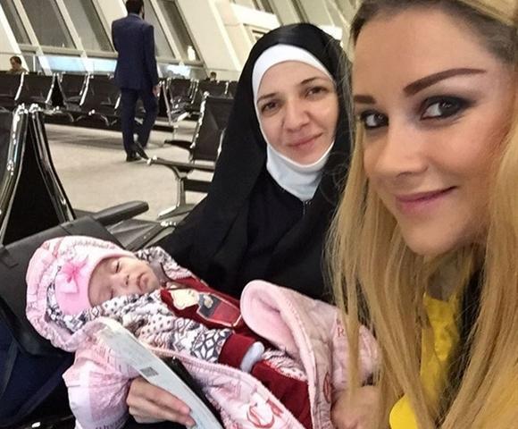 عکس های خاطره اسلام